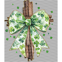 ST PATRICKS DAY-ST 514